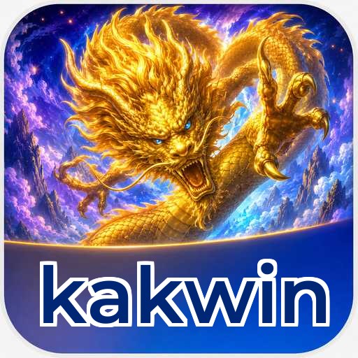 kakwin Technical Info