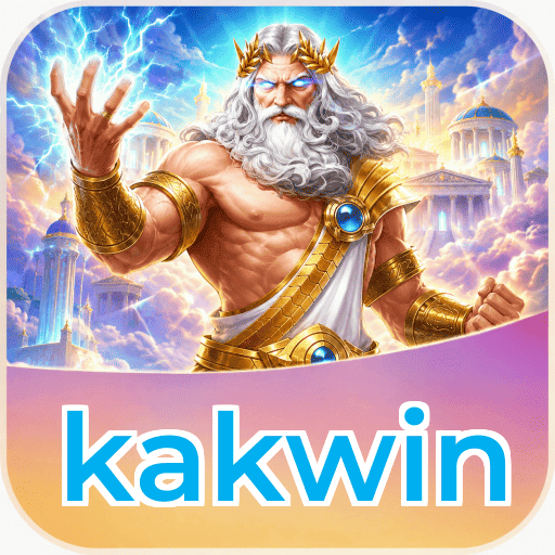 kakwin Download