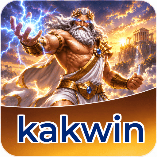 kakwin Verification