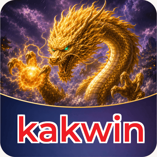 kakwin Download