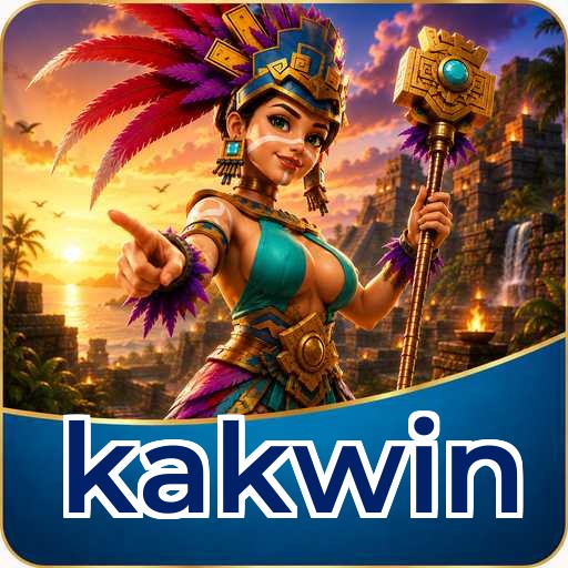 kakwin Tools