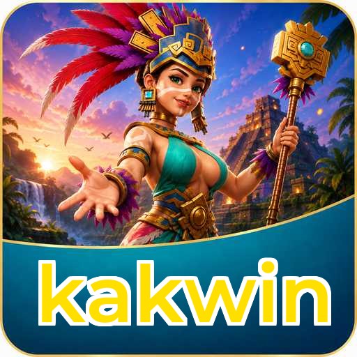 kakwin Specifications