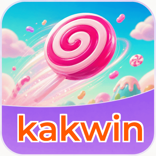 kakwin Components