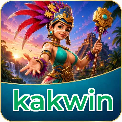 kakwin APK Structure