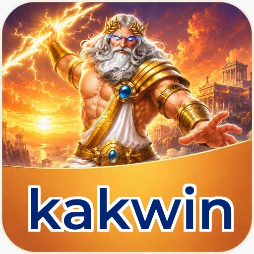 kakwin APK