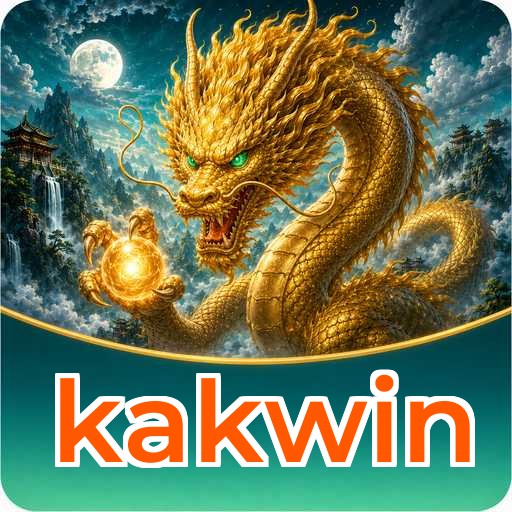 kakwin APK