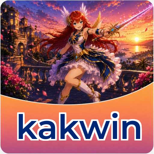 kakwin Tools
