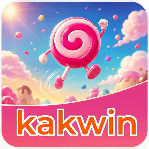 kakwin Components
