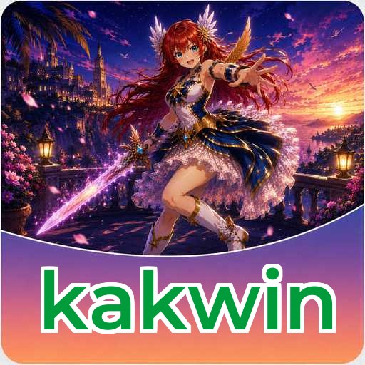kakwin Components