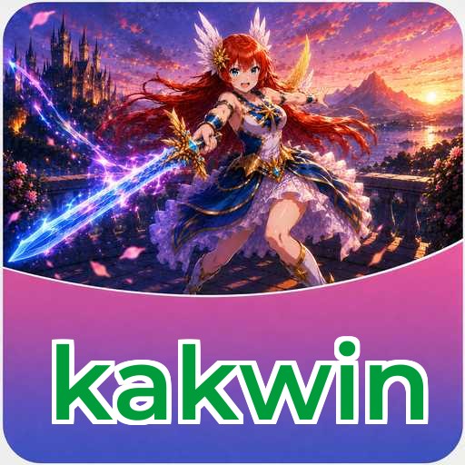 kakwin Verification
