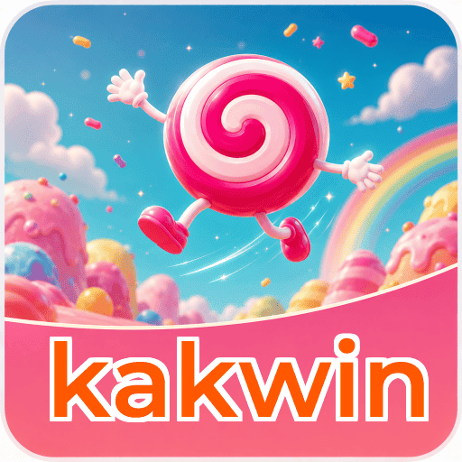 kakwin Components