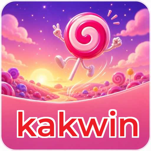 kakwin Tools