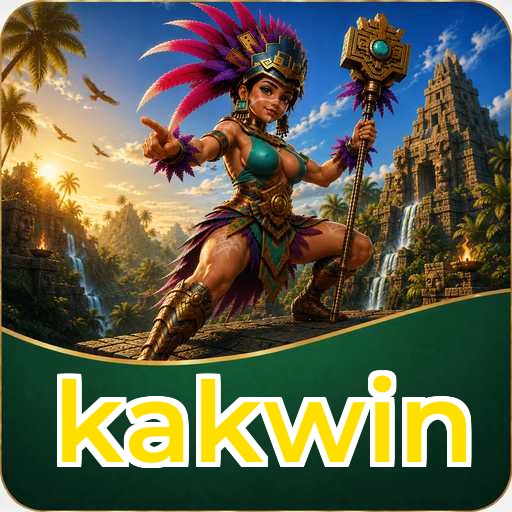 kakwin Download
