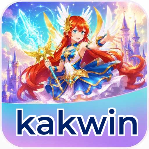kakwin Signature