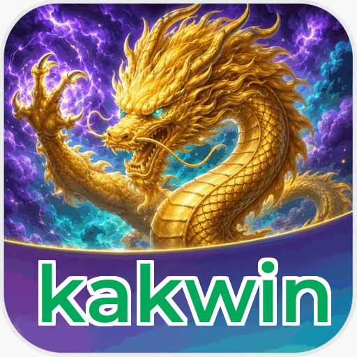 kakwin Signature