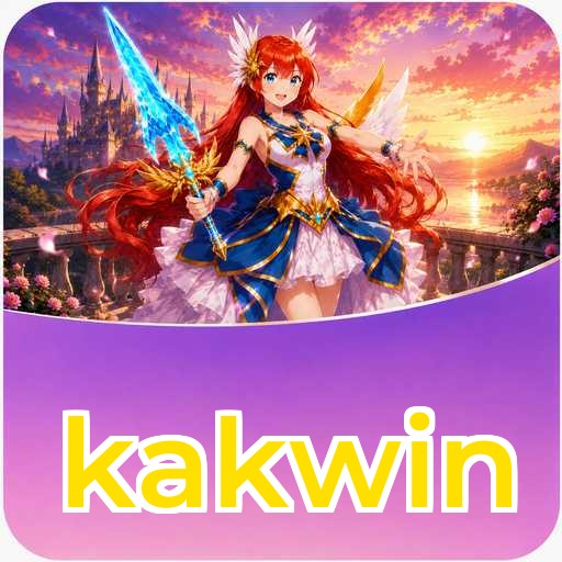 kakwin APK Structure